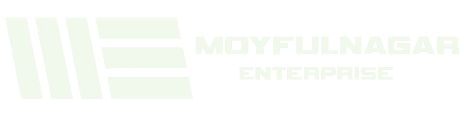 Moyfulnagar Enterprise Logo